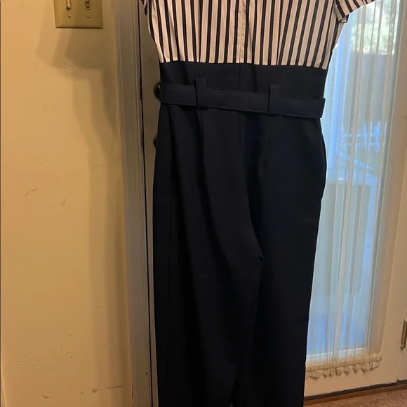 Lew Magram Collection. Brand New! - Picture 10 of 13